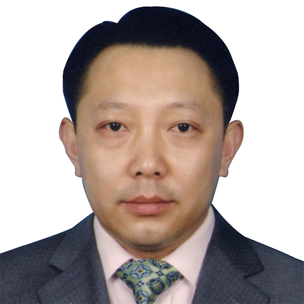 巧克力绅士的第二张照片--唐山相亲服务中心