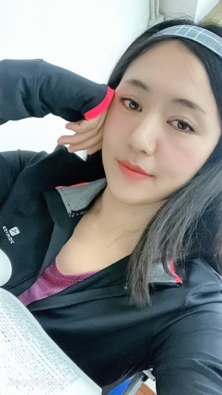 飄兒的第二张照片--唐山相亲服务中心