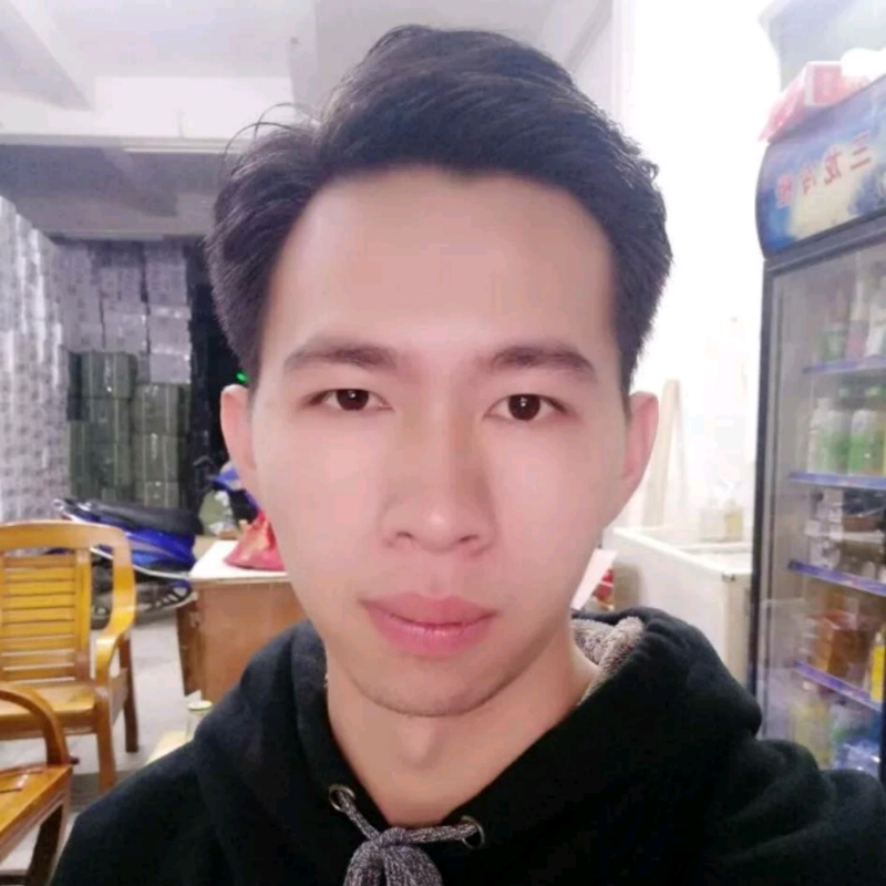 有情的第一张照片--唐山相亲服务中心