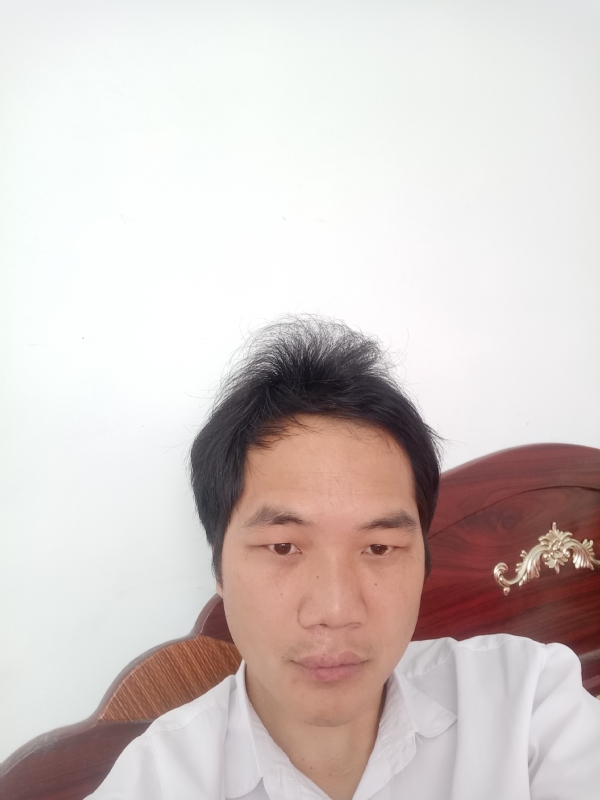 衡衡的第一张照片--唐山相亲服务中心