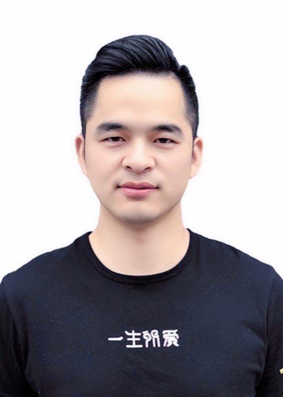 戏梦巴黎的第一张照片--唐山相亲服务中心