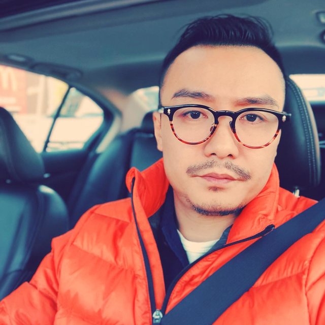 鱼丸粗面的第一张照片--唐山相亲服务中心
