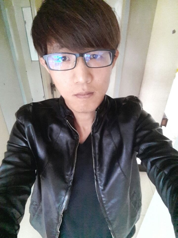 黄泉的第一张照片--唐山相亲服务中心