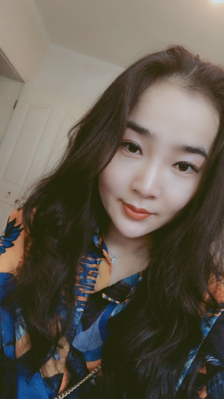 眼前人的第一张照片--唐山相亲服务中心