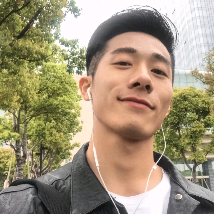 心若磐石的第三张照片--唐山相亲服务中心