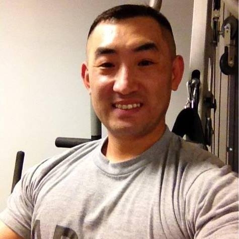 alex77的第一张照片--唐山相亲服务中心