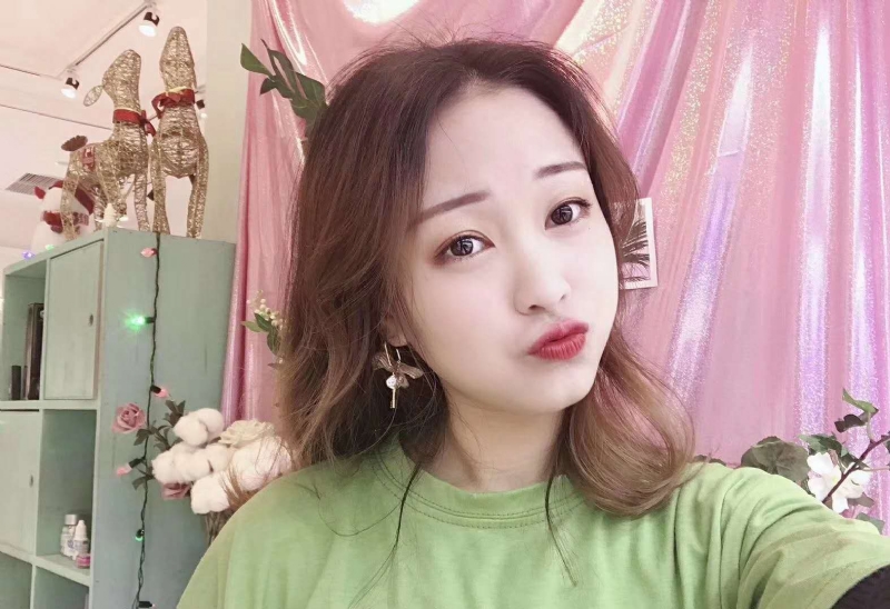 罗兰的第二张照片--唐山相亲服务中心