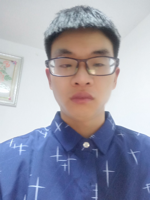 搬砖小伙的第一张照片--唐山相亲服务中心