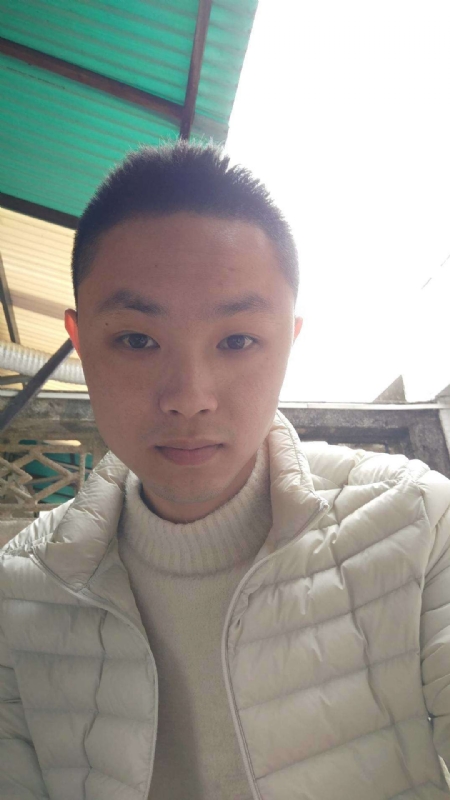 邱小子的第一张照片--唐山相亲服务中心