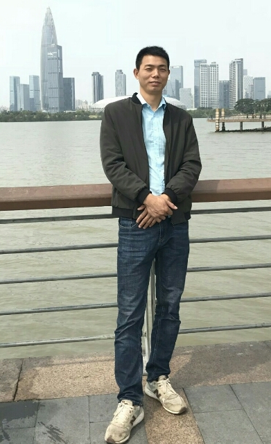 我需要你的第一张照片--唐山相亲服务中心