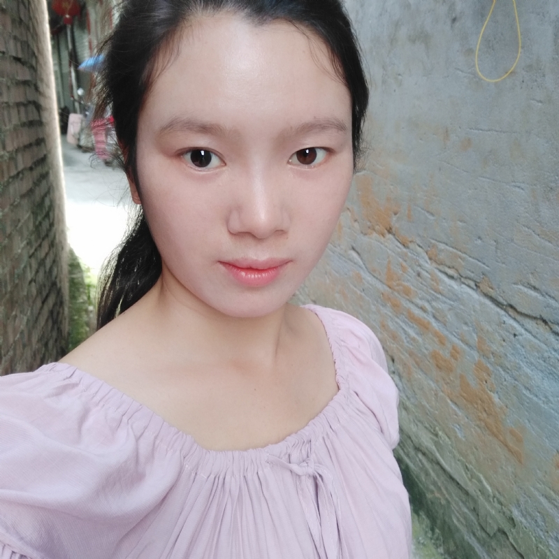 最美的期待的第一张照片--唐山相亲服务中心