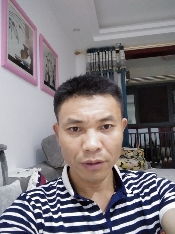 从前现在的第一张照片--唐山相亲服务中心