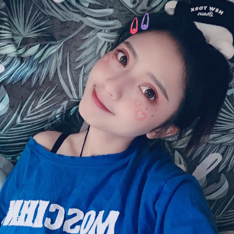 愿得一人心的第一张照片--唐山相亲服务中心