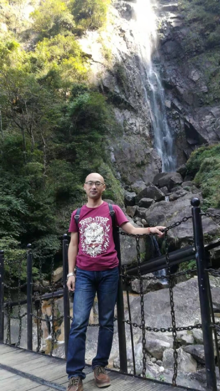 木石的第四张照片--唐山相亲服务中心