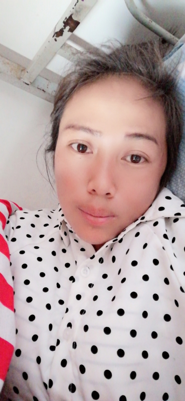 Susan520的第一张照片--唐山相亲服务中心