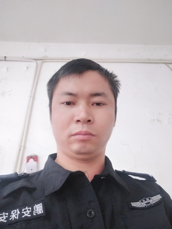 为爱而来的第三张照片--唐山相亲服务中心