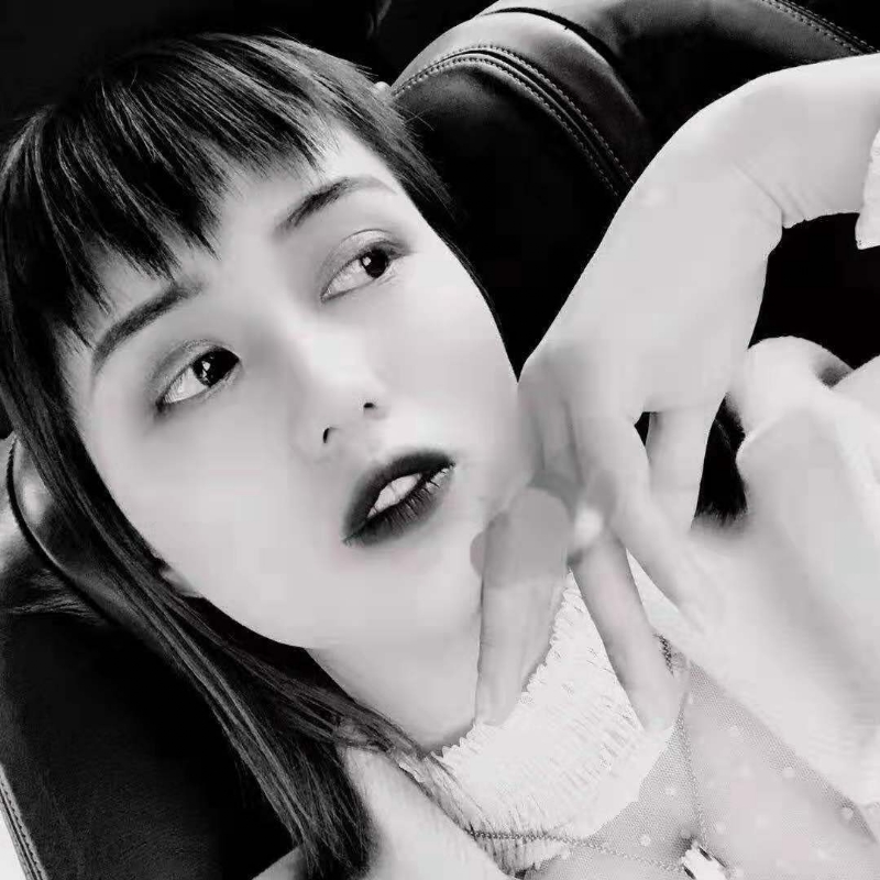 么么的第一张照片--唐山相亲服务中心