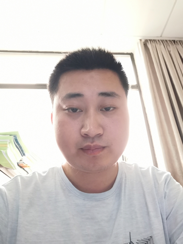 吃饭睡觉打豆豆的第一张照片--唐山相亲服务中心