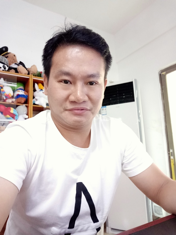 辉祥明天的第一张照片--唐山相亲服务中心