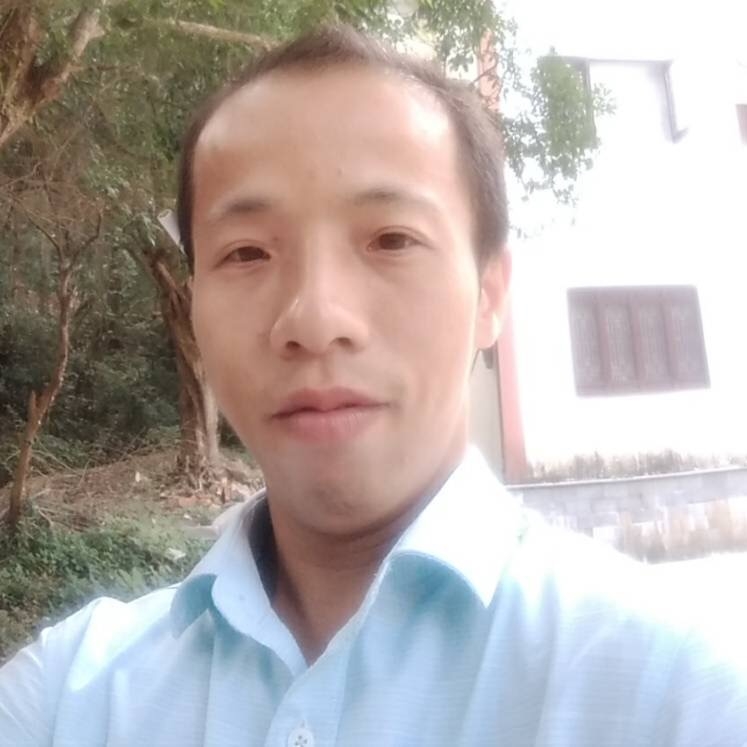 梦的第一张照片--唐山相亲服务中心