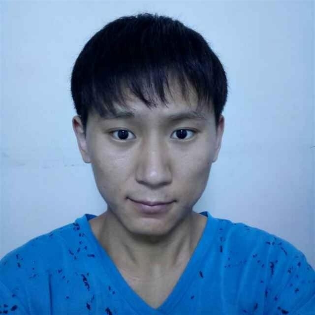 可遇不可求的第五张照片--唐山相亲服务中心
