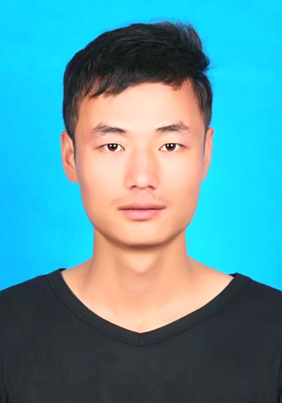 安安的第一张照片--唐山相亲服务中心
