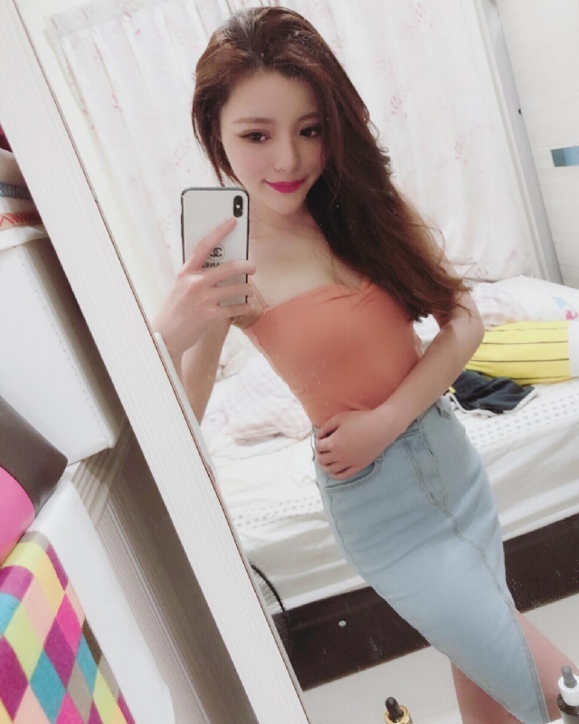 不可或缺的爱的第二张照片--唐山相亲服务中心