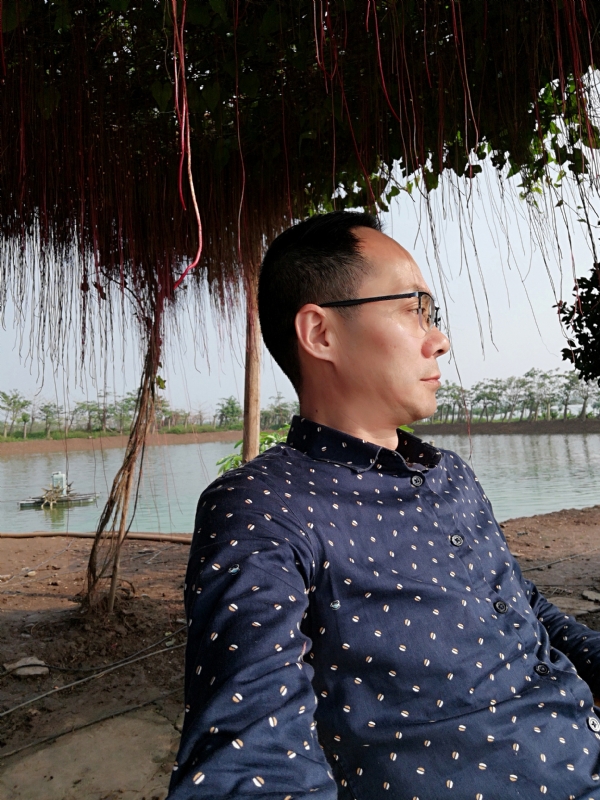 守望烟云的第一张照片--唐山相亲服务中心