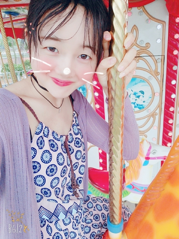安妮的第二张照片--唐山相亲服务中心
