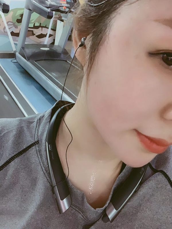 刚刚好的第二张照片--唐山相亲服务中心