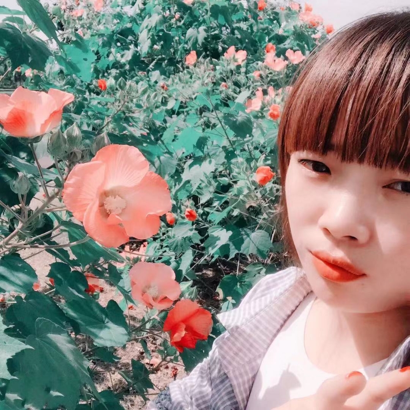 一枕清风的第一张照片--唐山相亲服务中心