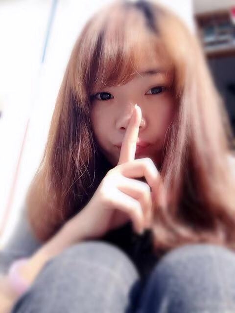 一枕清风的第四张照片--唐山相亲服务中心