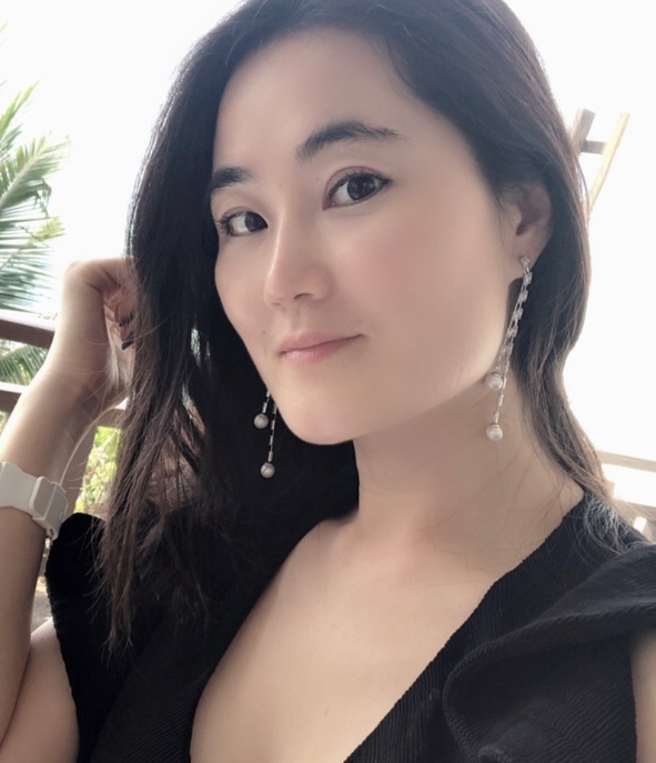 LINEsqssqs的第一张照片--唐山相亲服务中心