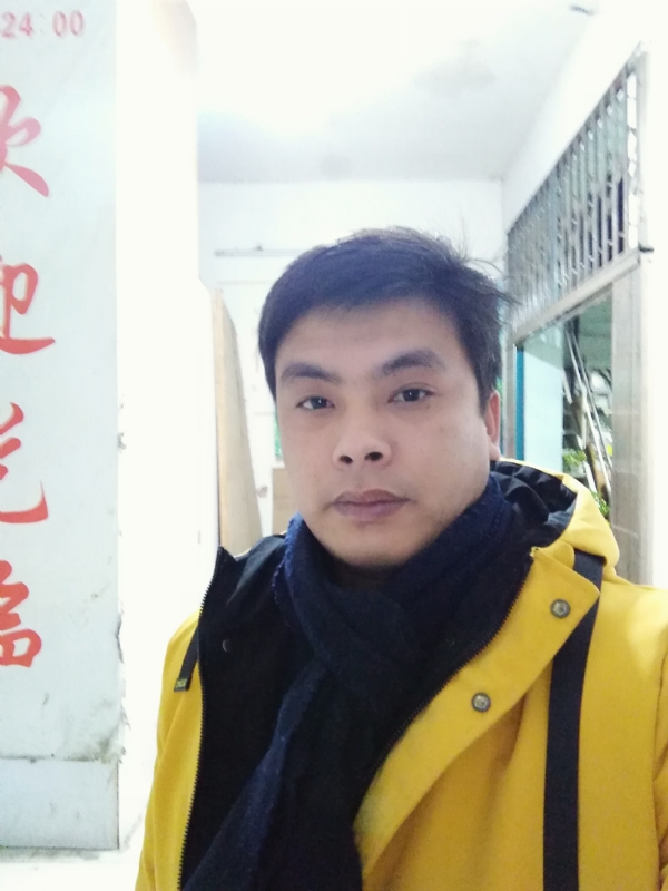 泡沫经济的第一张照片--唐山相亲服务中心