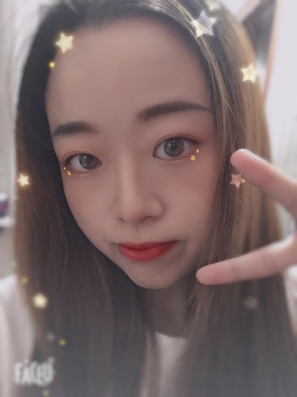 Lemon的第一张照片--唐山相亲服务中心