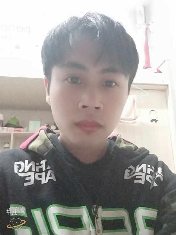 云哥的第一张照片--唐山相亲服务中心