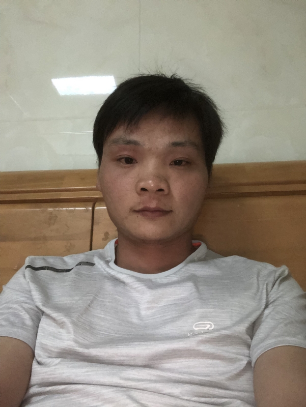 panhaihua的第二张照片--唐山相亲服务中心