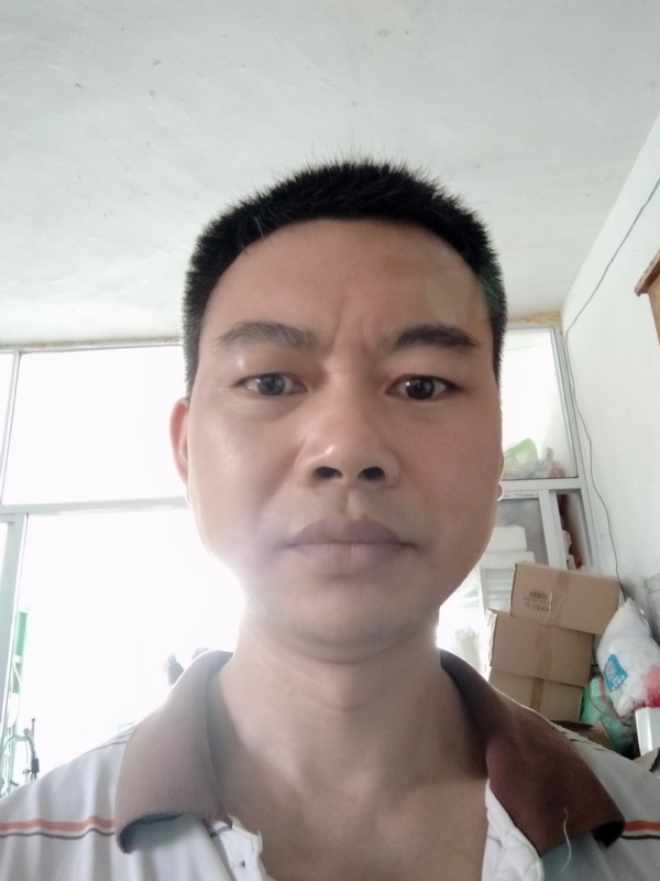 平凡一生的第二张照片--唐山相亲服务中心