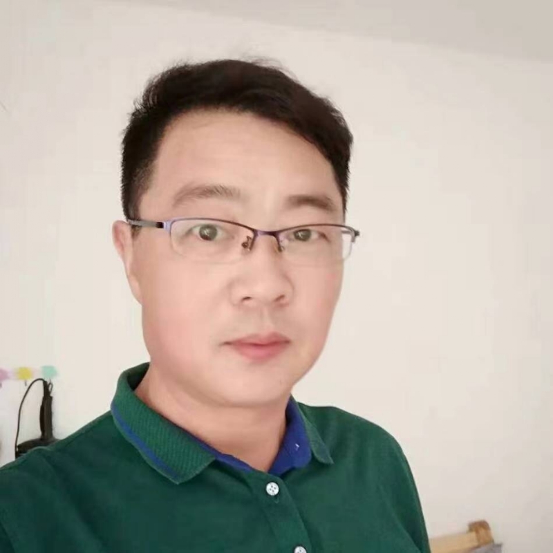 宽容的第一张照片--唐山相亲服务中心