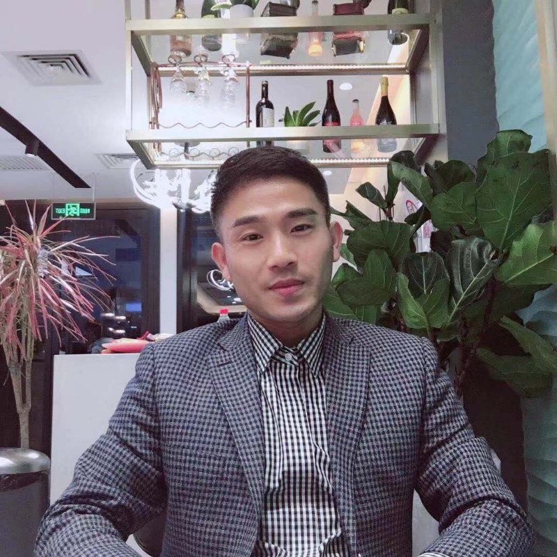 南半球的第一张照片--唐山相亲服务中心