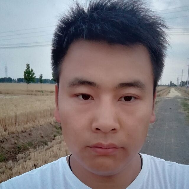 行者的第一张照片--唐山相亲服务中心