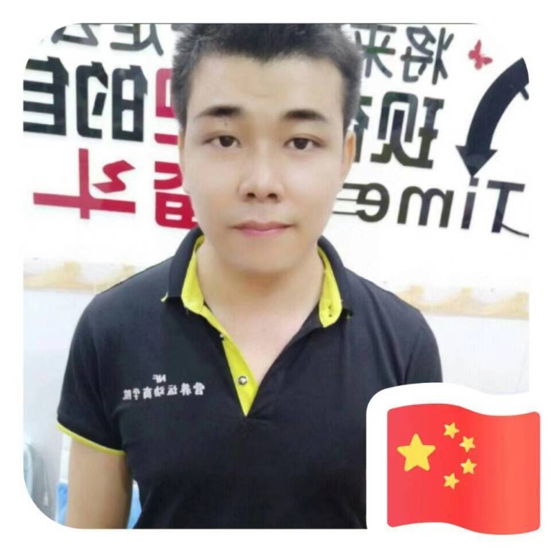 SLEWCAR的第一张照片--唐山相亲服务中心