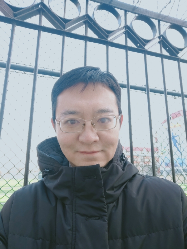dy的第一张照片--唐山相亲服务中心
