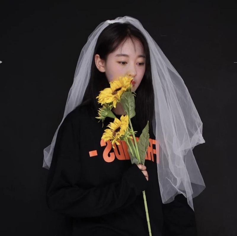 楠楠的第一张照片--唐山相亲服务中心