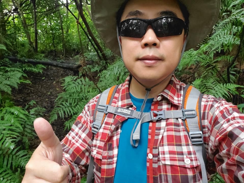 wang404的第二张照片--唐山相亲服务中心