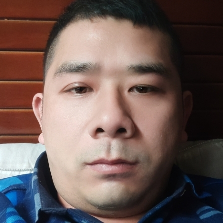 滕哥的第一张照片--唐山相亲服务中心