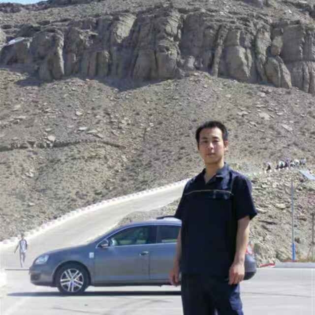珍惜的第一张照片--唐山相亲服务中心