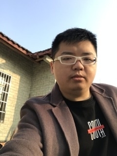 唯爱的第一张照片--唐山相亲服务中心