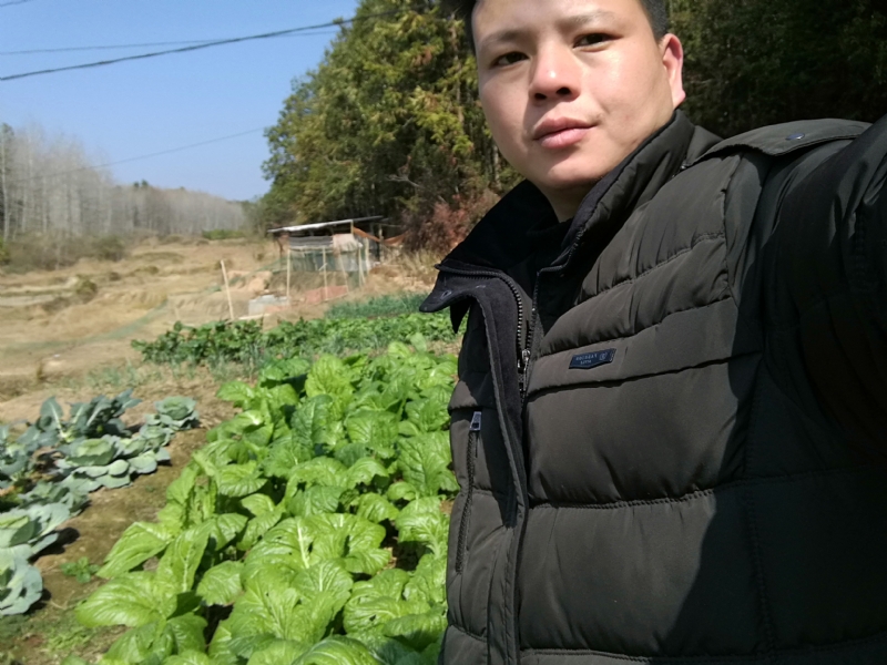 倔强的驴的第一张照片--唐山相亲服务中心