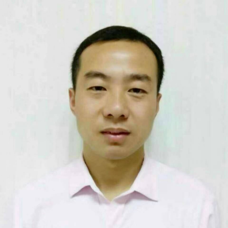 cheng的第一张照片--唐山相亲服务中心